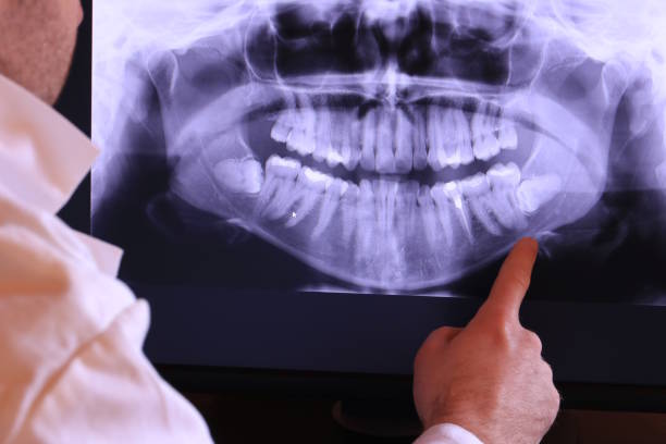 Best 24-Hour Emergency Dental Care in Garden Plain, KS