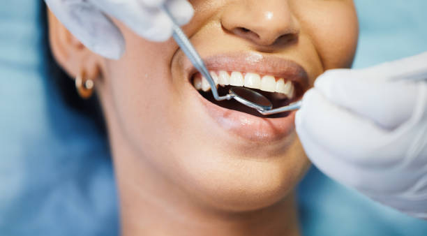 Best Urgent Dental Care for Toothaches in Garden Plain, KS